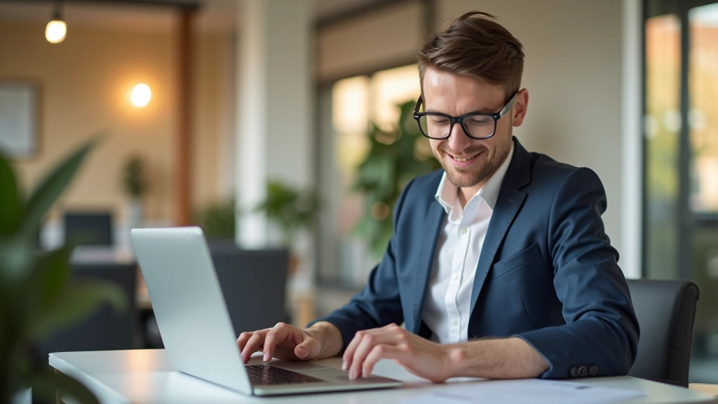 Checklist voor Zorgmail implementatie, voorbereiding van certificaten en systemen