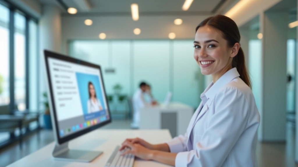 Zorgmail lancering naar patiënten, communicatie en informatie