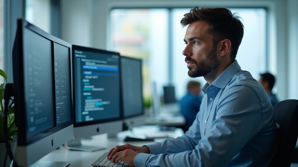 Technische configuratie van Zorgmail in praktijkbeheersysteem