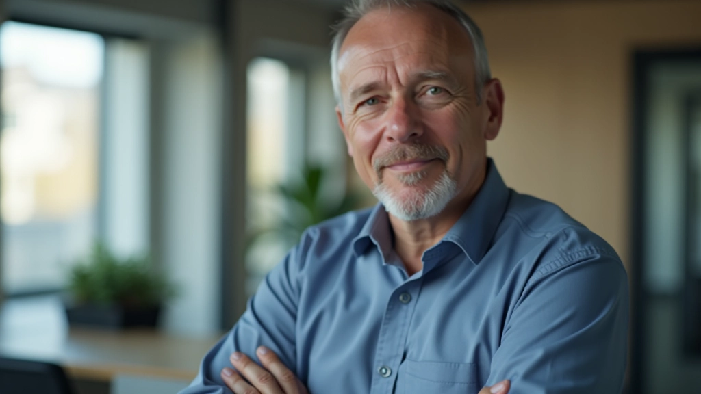 Computer scherm toont afsprakensysteem integratie diagram, verschillende software modules verbonden, gestructureerd overzicht