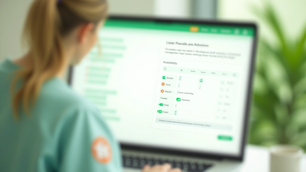 Online afspraken boekingssysteem